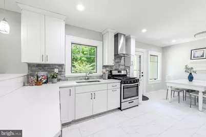 9715 De Paul Drive, Bethesda, MD 20817 - Photo 27