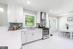 9715 De Paul Dr, Bethesda, MD 20817 - Photo 27