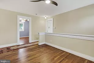 9715 De Paul Dr, Bethesda, MD 20817 - Photo 51