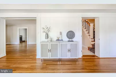9715 De Paul Drive, Bethesda, MD 20817 - Photo 13