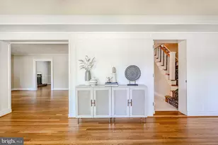 9715 De Paul Dr, Bethesda, MD 20817 - Photo 13