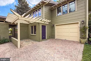 9715 De Paul Dr, Bethesda, MD 20817 - Photo 5