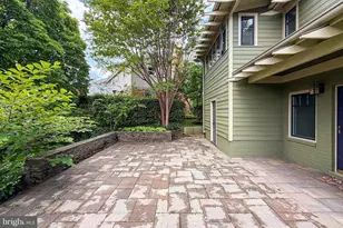 9715 De Paul Dr, Bethesda, MD 20817 - Photo 83