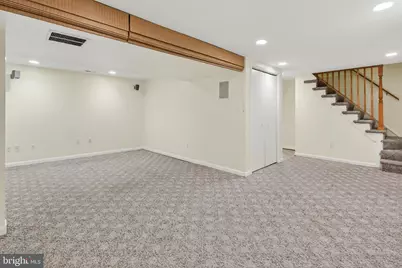 9715 De Paul Drive, Bethesda, MD 20817 - Photo 61
