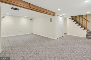 9715 De Paul Dr, Bethesda, MD 20817 - Photo 61