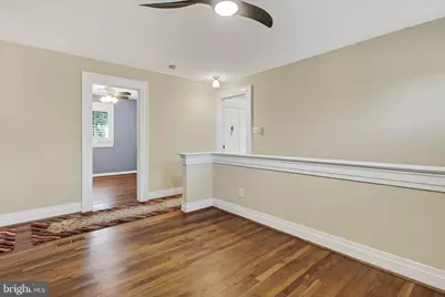 9715 De Paul Drive, Bethesda, MD 20817 - Photo 41
