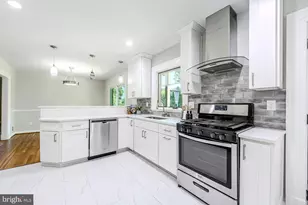 9715 De Paul Dr, Bethesda, MD 20817 - Photo 29