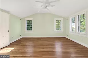 9715 De Paul Dr, Bethesda, MD 20817 - Photo 55