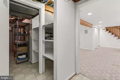 9715 De Paul Drive, Bethesda, MD 20817 - Photo 71