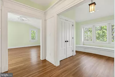 9715 De Paul Drive, Bethesda, MD 20817 - Photo 43