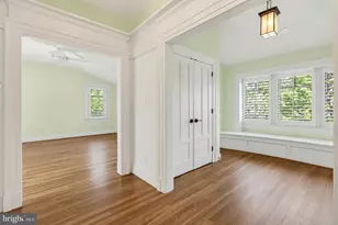 9715 De Paul Dr, Bethesda, MD 20817 - Photo 43