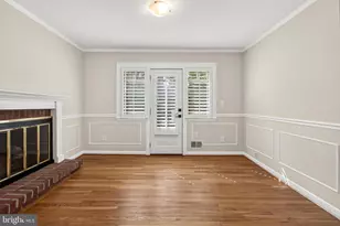 9715 De Paul Dr, Bethesda, MD 20817 - Photo 31