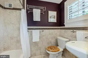 9715 De Paul Dr, Bethesda, MD 20817 - Photo 55