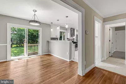 9715 De Paul Drive, Bethesda, MD 20817 - Photo 21