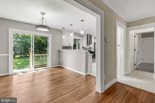 9715 De Paul Dr, Bethesda, MD 20817 - Photo 21
