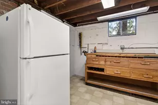 9715 De Paul Dr, Bethesda, MD 20817 - Photo 77
