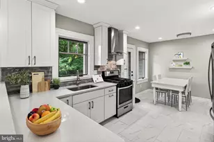 9715 De Paul Dr, Bethesda, MD 20817 - Photo 17