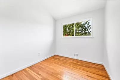 709 Boston Avenue, Takoma Park, MD 20912 - Photo 13