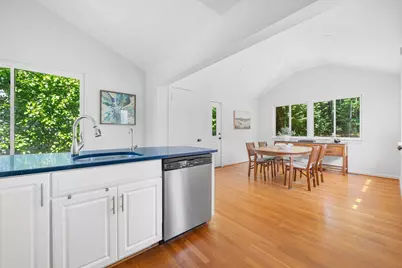 709 Boston Avenue, Takoma Park, MD 20912 - Photo 9