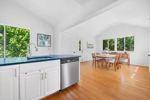 709 Boston Ave, Takoma Park, MD 20912 - Photo 9