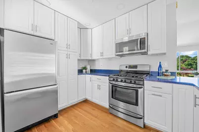 709 Boston Avenue, Takoma Park, MD 20912 - Photo 7