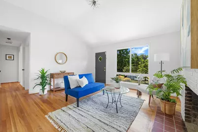 709 Boston Avenue, Takoma Park, MD 20912 - Photo 5