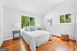 709 Boston Ave, Takoma Park, MD 20912 - Photo 11
