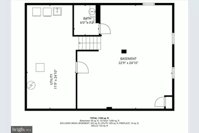 709 Boston Avenue, Takoma Park, MD 20912 - Photo 21