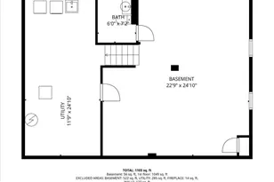 709 Boston Ave, Takoma Park, MD 20912 - Photo 21