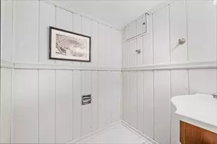 709 Boston Ave, Takoma Park, MD 20912 - Photo 19