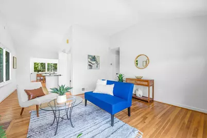 709 Boston Avenue, Takoma Park, MD 20912 - Photo 3