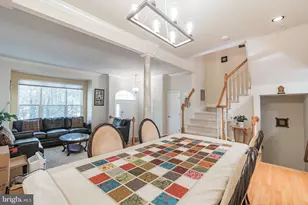 13775 Lambertina Pl, Rockville, MD 20850 - Photo 7