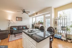 13775 Lambertina Pl, Rockville, MD 20850 - Photo 11