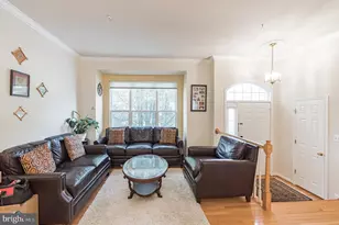13775 Lambertina Pl, Rockville, MD 20850 - Photo 3