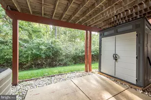 13775 Lambertina Pl, Rockville, MD 20850 - Photo 29