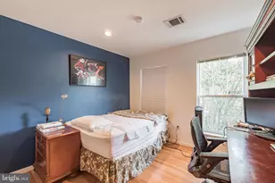 13775 Lambertina Pl, Rockville, MD 20850 - Photo 19