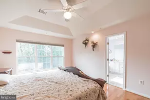 13775 Lambertina Pl, Rockville, MD 20850 - Photo 13