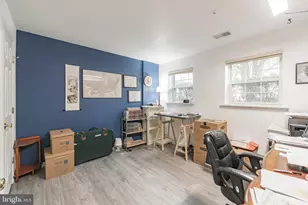 13775 Lambertina Pl, Rockville, MD 20850 - Photo 27