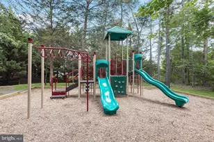 13775 Lambertina Pl, Rockville, MD 20850 - Photo 39