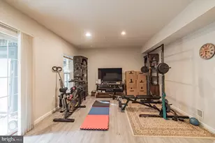 13775 Lambertina Pl, Rockville, MD 20850 - Photo 23