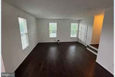 19501 Vaughn Landing Drive, Germantown, MD 20874 - Photo 23