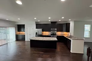 19501 Vaughn Landing Dr, Germantown, MD 20874 - Photo 3