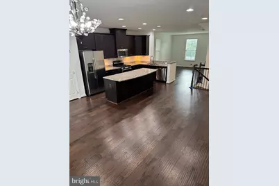 19501 Vaughn Landing Drive, Germantown, MD 20874 - Photo 21