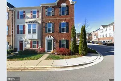 19501 Vaughn Landing Drive, Germantown, MD 20874 - Photo 1
