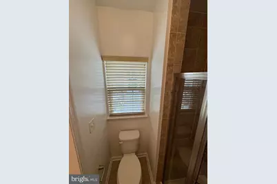 19501 Vaughn Landing Drive, Germantown, MD 20874 - Photo 29