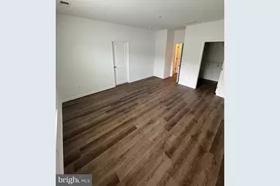 19501 Vaughn Landing Drive, Germantown, MD 20874 - Photo 25