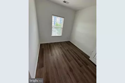 19501 Vaughn Landing Drive, Germantown, MD 20874 - Photo 35