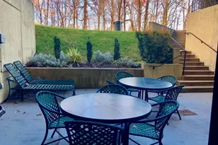 3310 N Leisure World Blvd, Silver Spring, MD 20906 - Photo 17