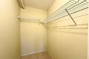 3310 N Leisure World Blvd, Silver Spring, MD 20906 - Photo 13