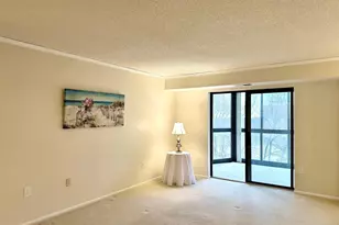 3310 N Leisure World Blvd, Silver Spring, MD 20906 - Photo 3